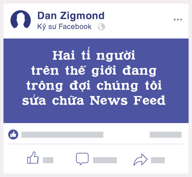 News Feed cua Facebook anh 12