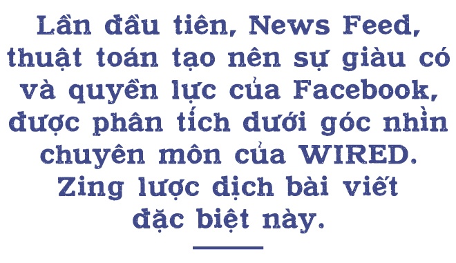 News Feed cua Facebook anh 3