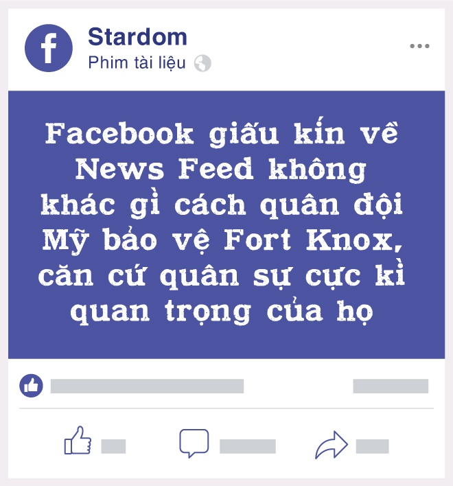 News Feed cua Facebook anh 6