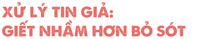 News Feed cua Facebook anh 8