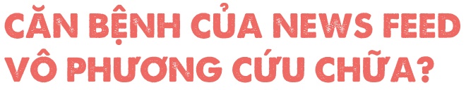 News Feed cua Facebook anh 9