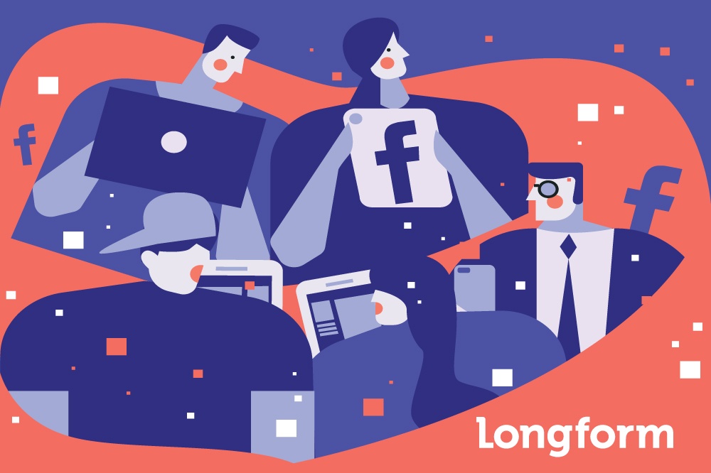 News Feed cua Facebook: Thu ta thuat dang am anh the gioi hinh anh