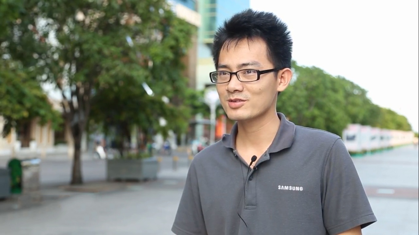 'Khong mua ban quyen thi xem World Cup bang link lau' hinh anh