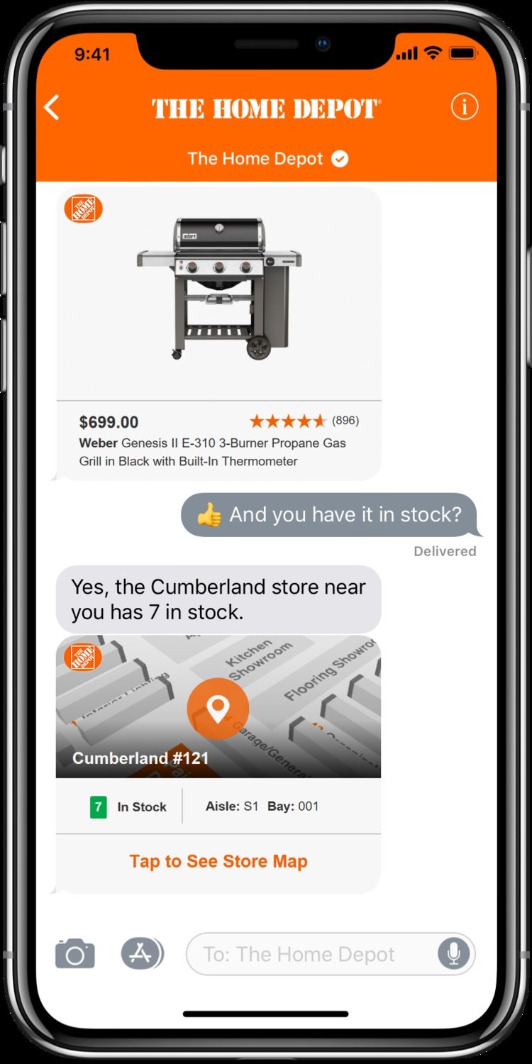 ngày tàn của website ảnh 1 ngay tan cua website anh 1