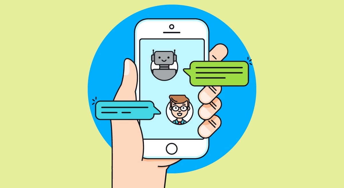 Ngay tan cua website dang den hinh anh