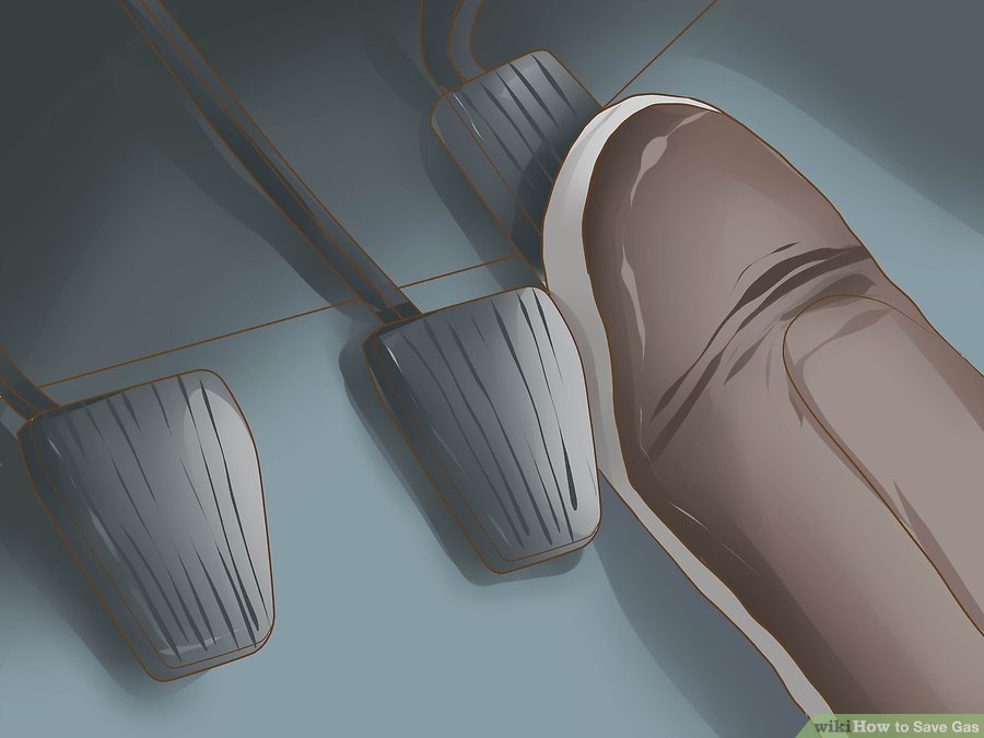 Cach tiet kiem nhien lieu tren o to anh 3