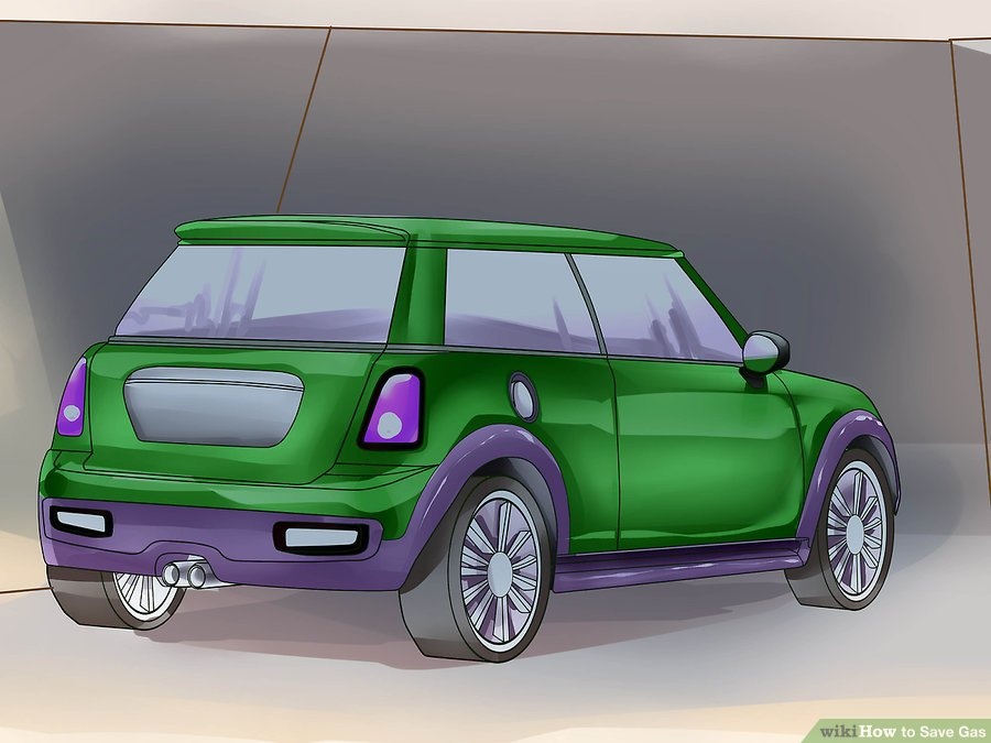 Cach tiet kiem nhien lieu tren o to anh 8