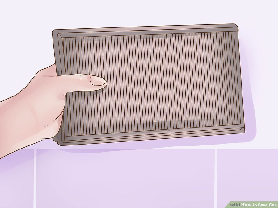 Cach tiet kiem nhien lieu tren o to anh 9