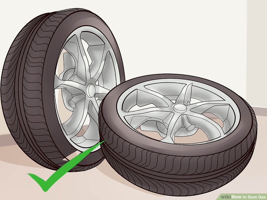 Cach tiet kiem nhien lieu tren o to anh 10