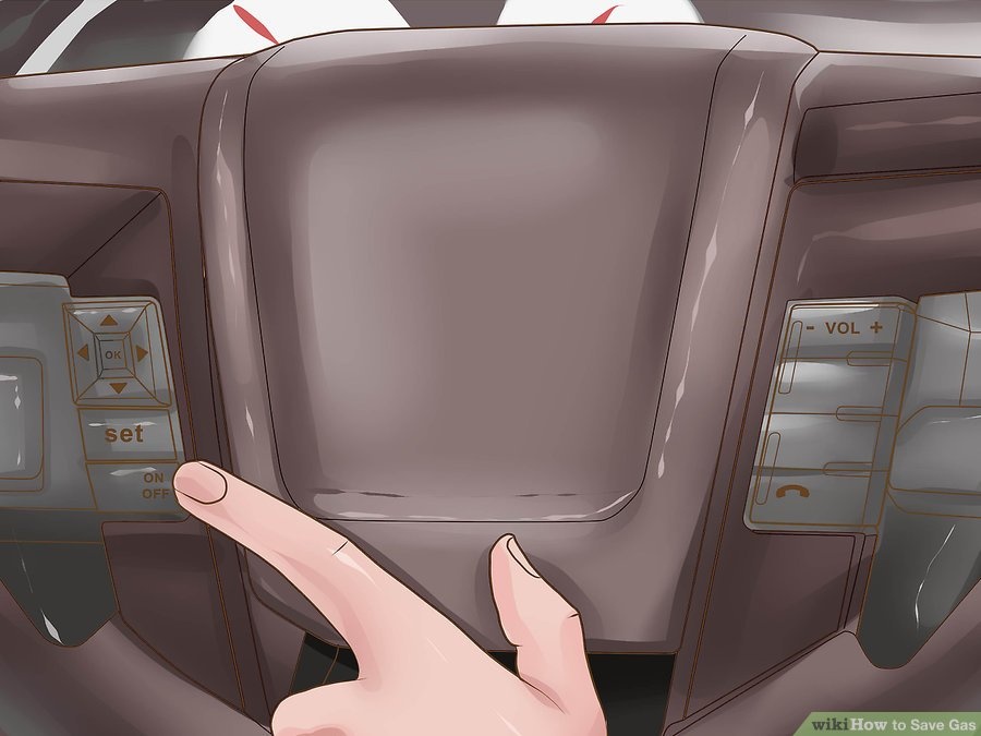 Cach tiet kiem nhien lieu tren o to anh 4