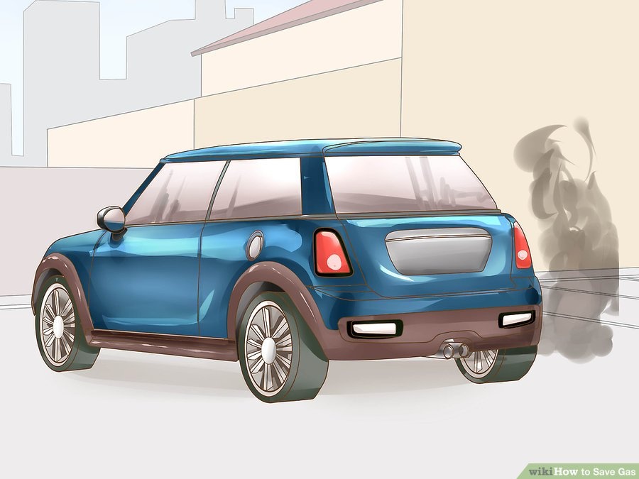Cach tiet kiem nhien lieu tren o to anh 6