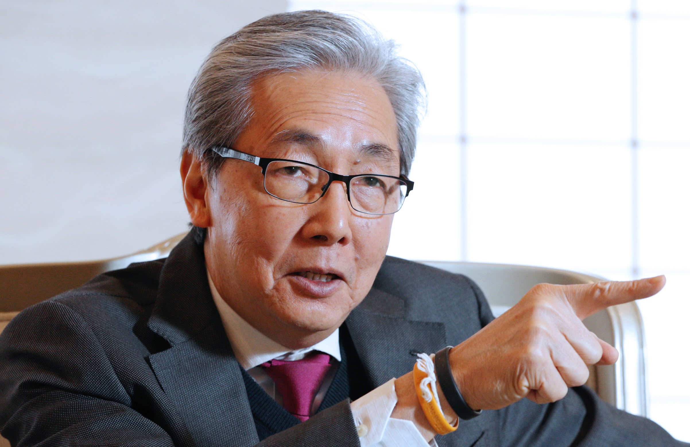 kinh tế số 4.0 ảnh 2 kinh te so 4.0 anh 2