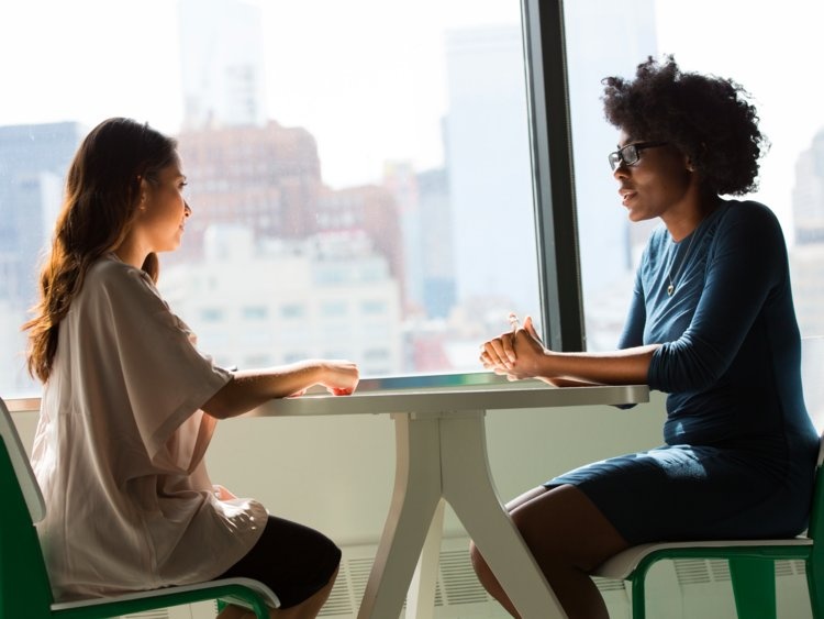 cong viec IT luong cao anh 9