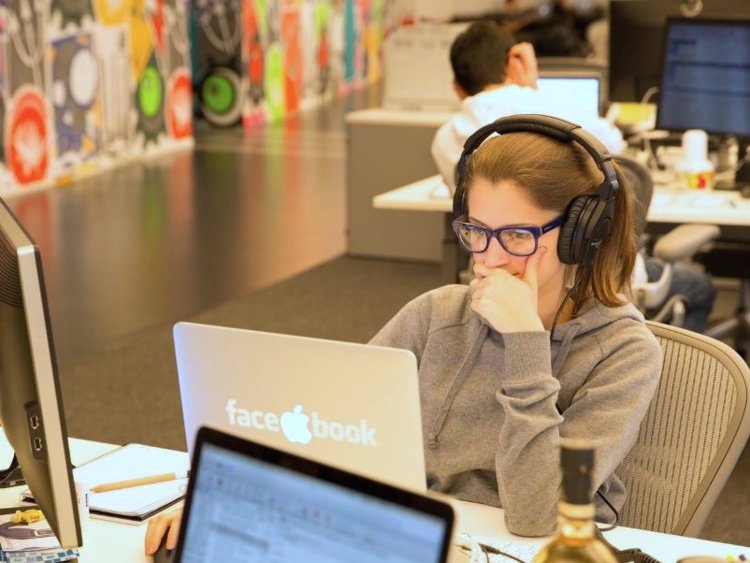 Tuong lai cua nganh IT nam o 13 cong viec nay hinh anh