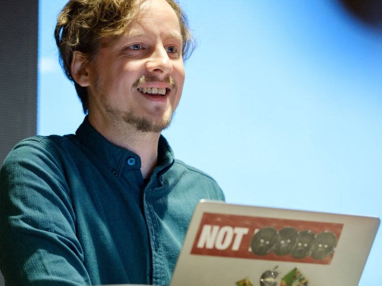 cong viec IT luong cao anh 13