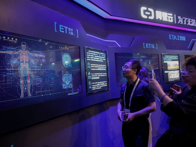 cong viec IT luong cao anh 6