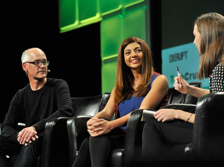 cong viec IT luong cao anh 7