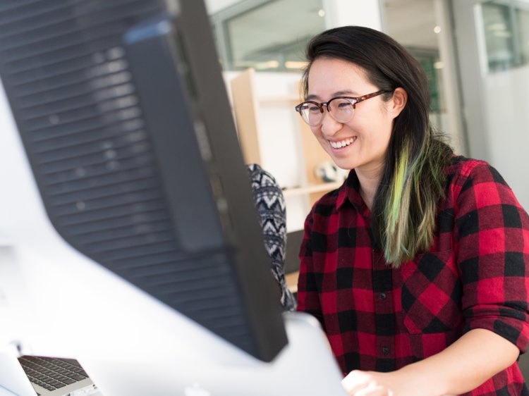 cong viec IT luong cao anh 8