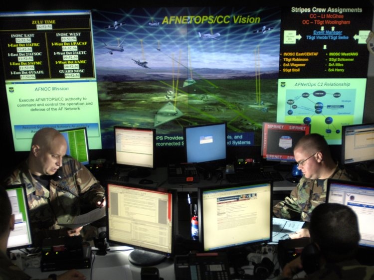 cong viec IT luong cao anh 11