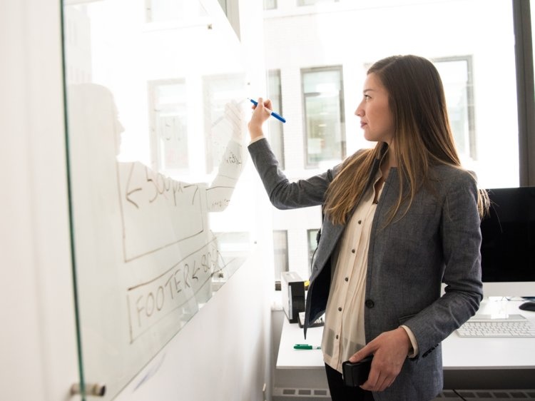 cong viec IT luong cao anh 12