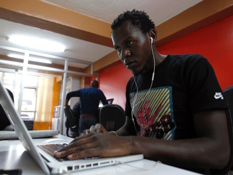 cong viec IT luong cao anh 3