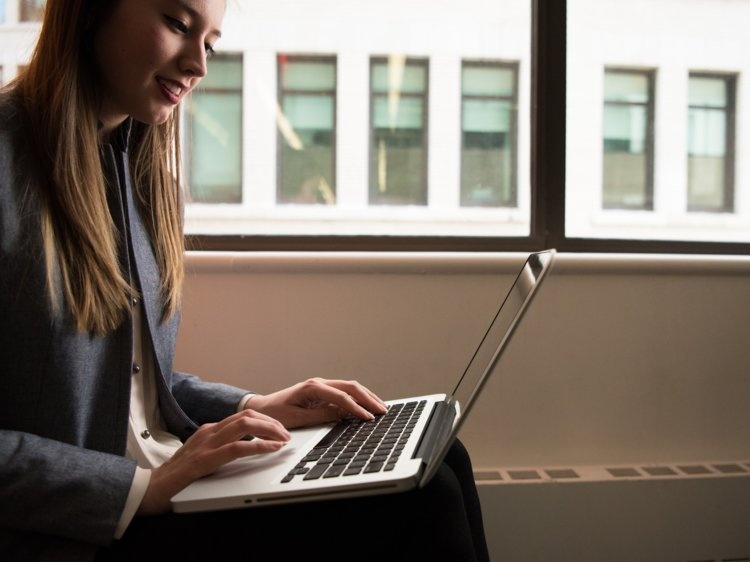 cong viec IT luong cao anh 2