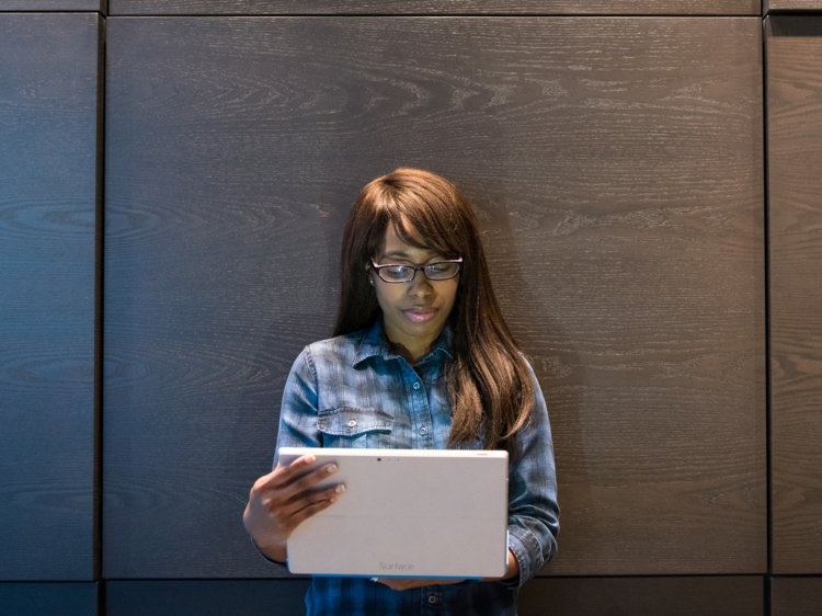 cong viec IT luong cao anh 5