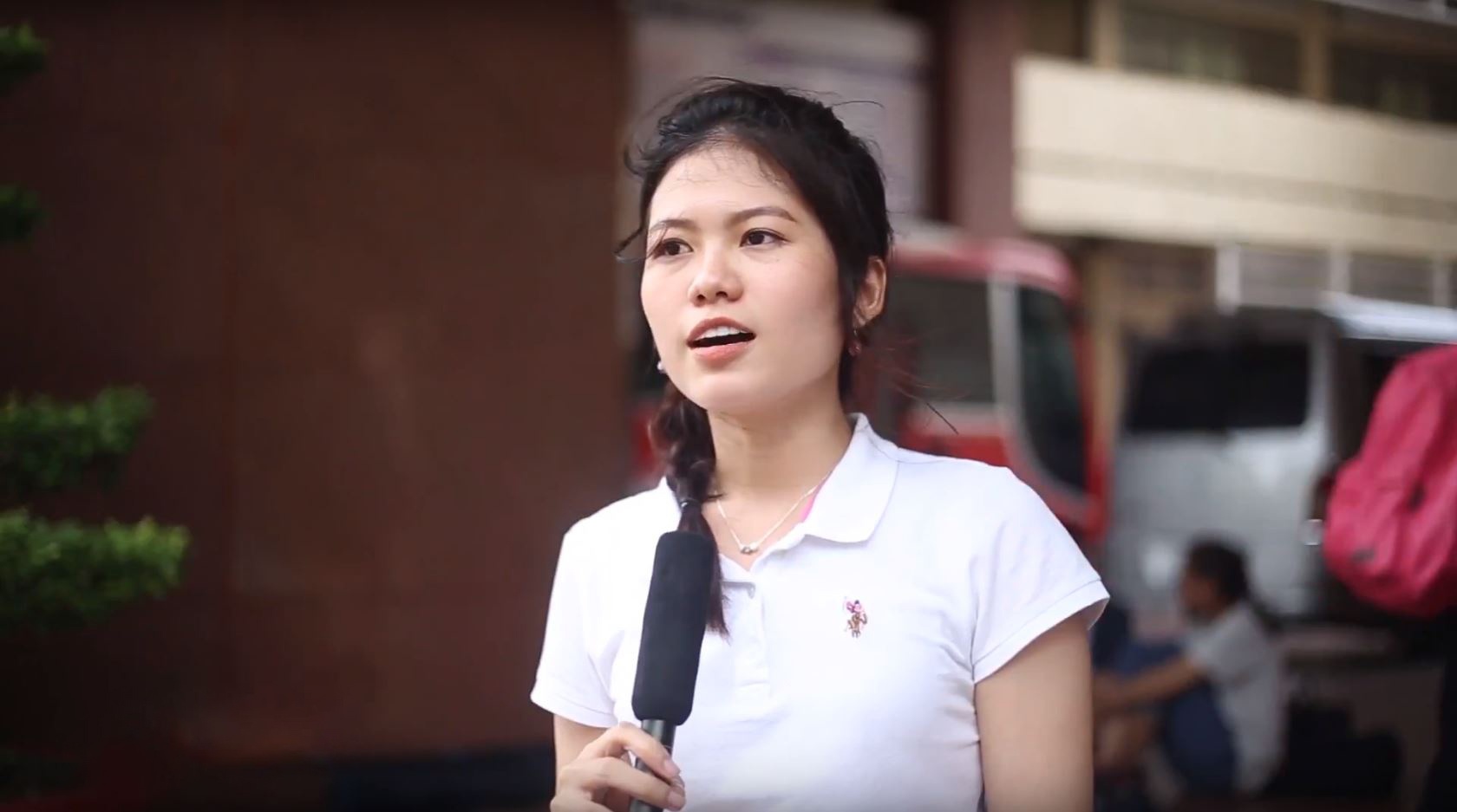 Dieu gi se khien ban muon nghi viec ngay va luon? hinh anh
