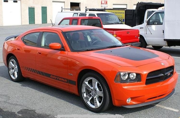 Xe cua cau thu Lionel Messi anh 4