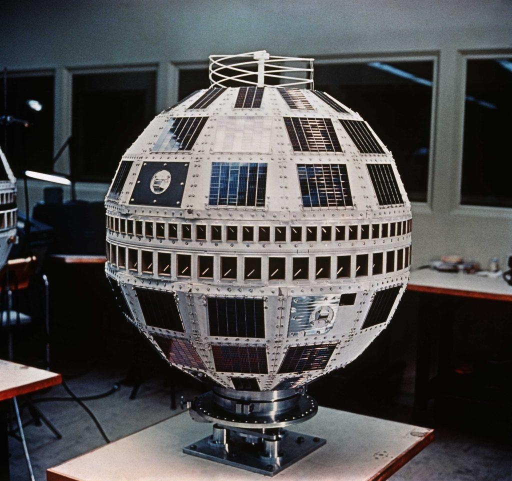 trái bóng chính thức World Cup ảnh 1 trai bong chinh thuc World Cup anh 1