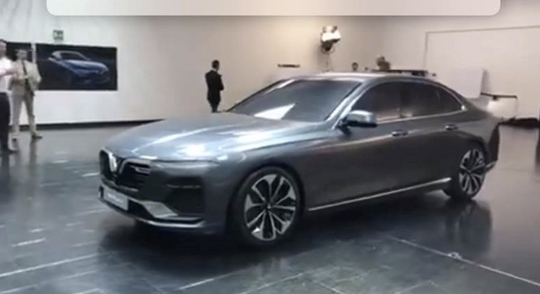 Ro ri mau SUV va sedan cua Vinfast anh 4