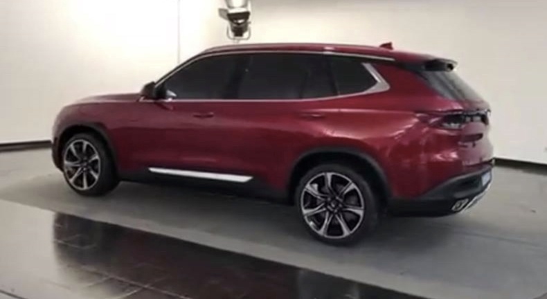 Ro ri mau SUV va sedan cua Vinfast anh 3