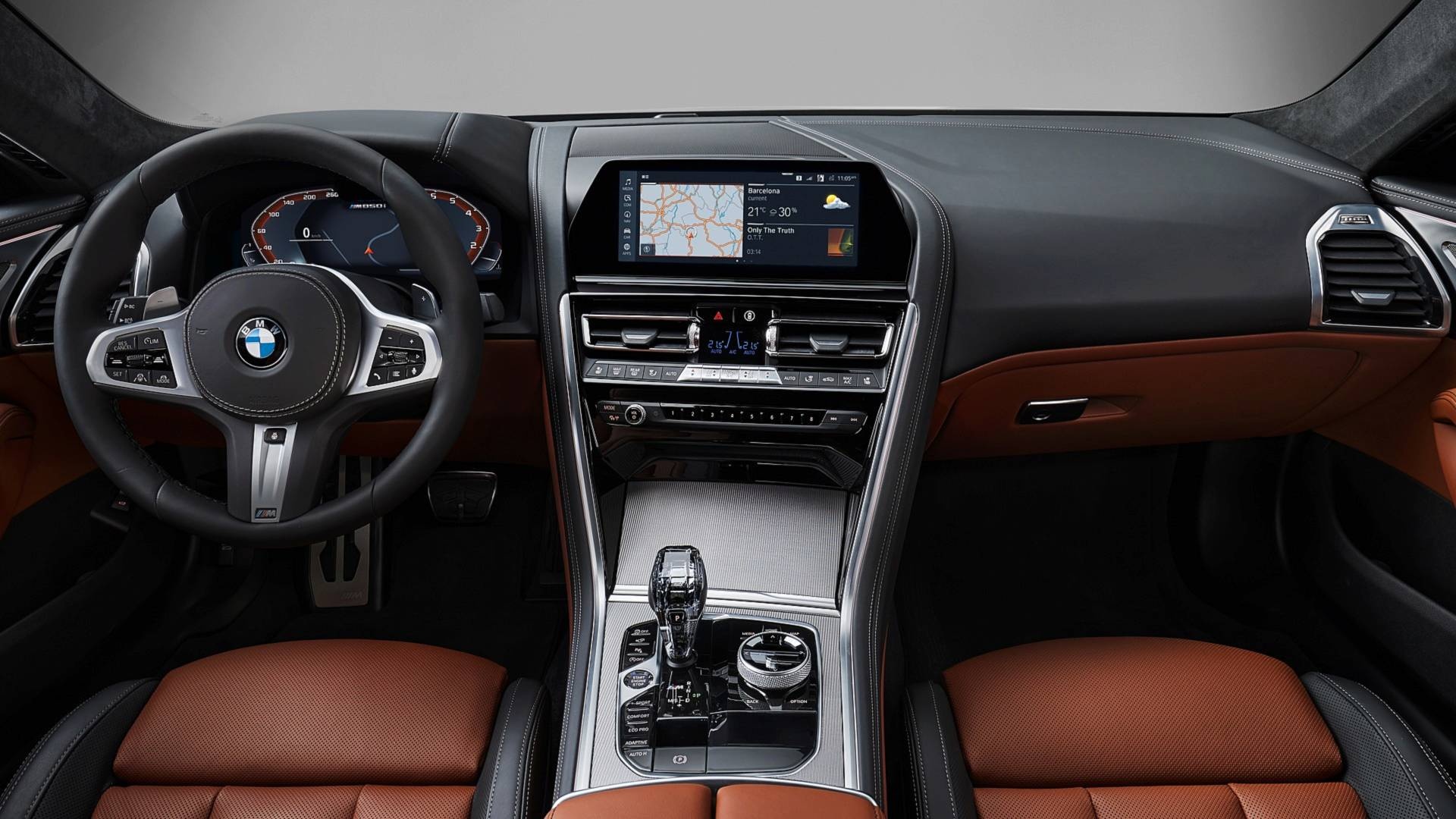 BMW 8-Series chinh thuc lo dien anh 8