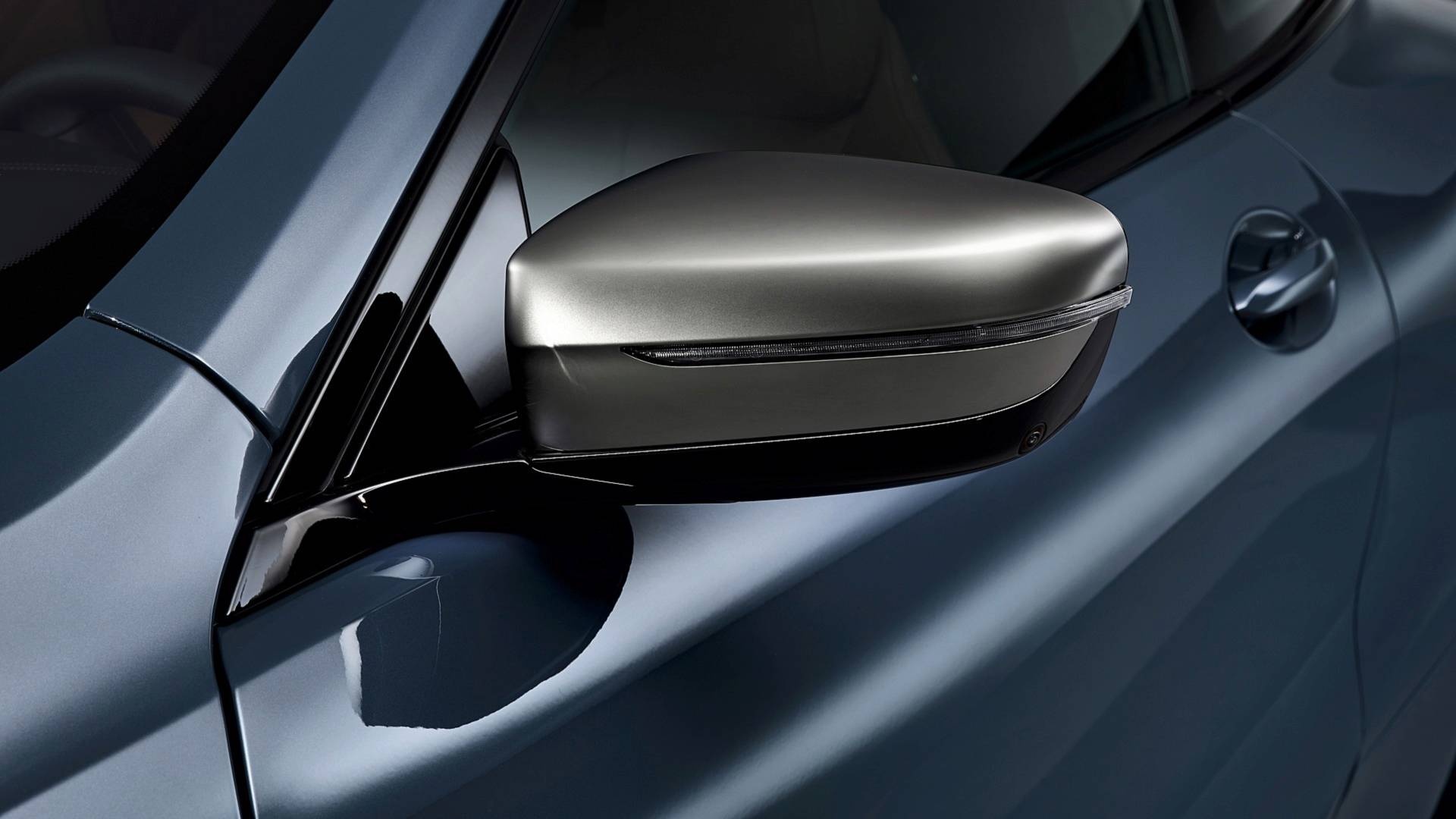 BMW 8-Series chinh thuc lo dien anh 7