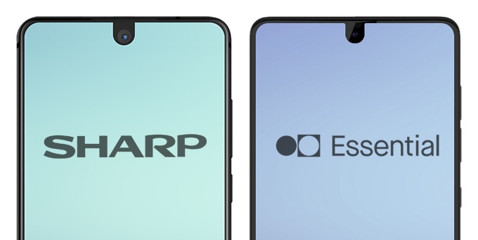 tai tho,  iPhone X,  sao chep,  thiet ke tai tho,  vien man hinh anh 2