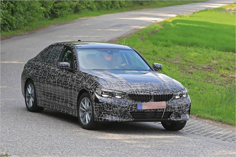 Triển lãm Paris Motor Show, xe đẹp ảnh 2 Trien lam Paris Motor Show, xe dep anh 2