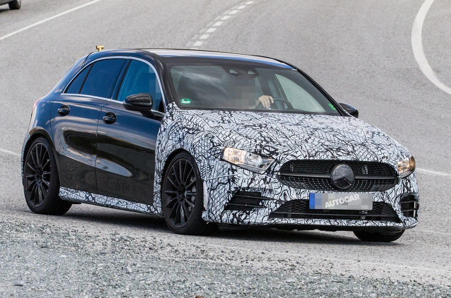 Triển lãm Paris Motor Show, xe đẹp ảnh 6 Trien lam Paris Motor Show, xe dep anh 6