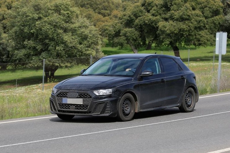 Triển lãm Paris Motor Show, xe đẹp ảnh 1 Trien lam Paris Motor Show, xe dep anh 1