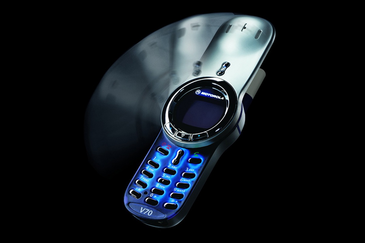 xu hướng thiết kế smartphone 2018 ảnh 3 xu huong thiet ke smartphone 2018 anh 3