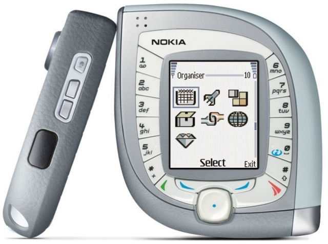 xu hướng thiết kế smartphone 2018 ảnh 4 xu huong thiet ke smartphone 2018 anh 4