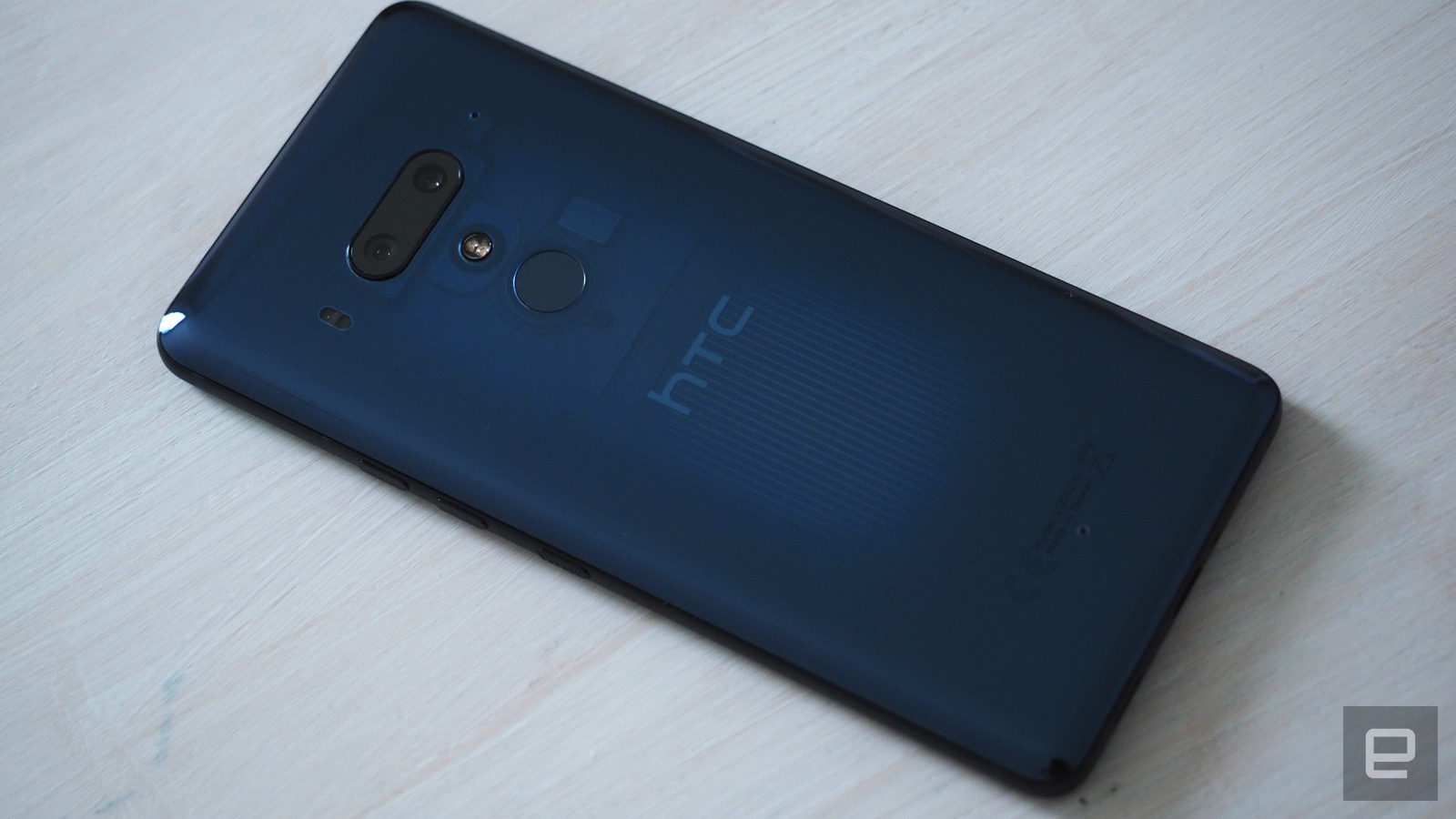 xu hướng thiết kế smartphone 2018 ảnh 1 xu huong thiet ke smartphone 2018 anh 1