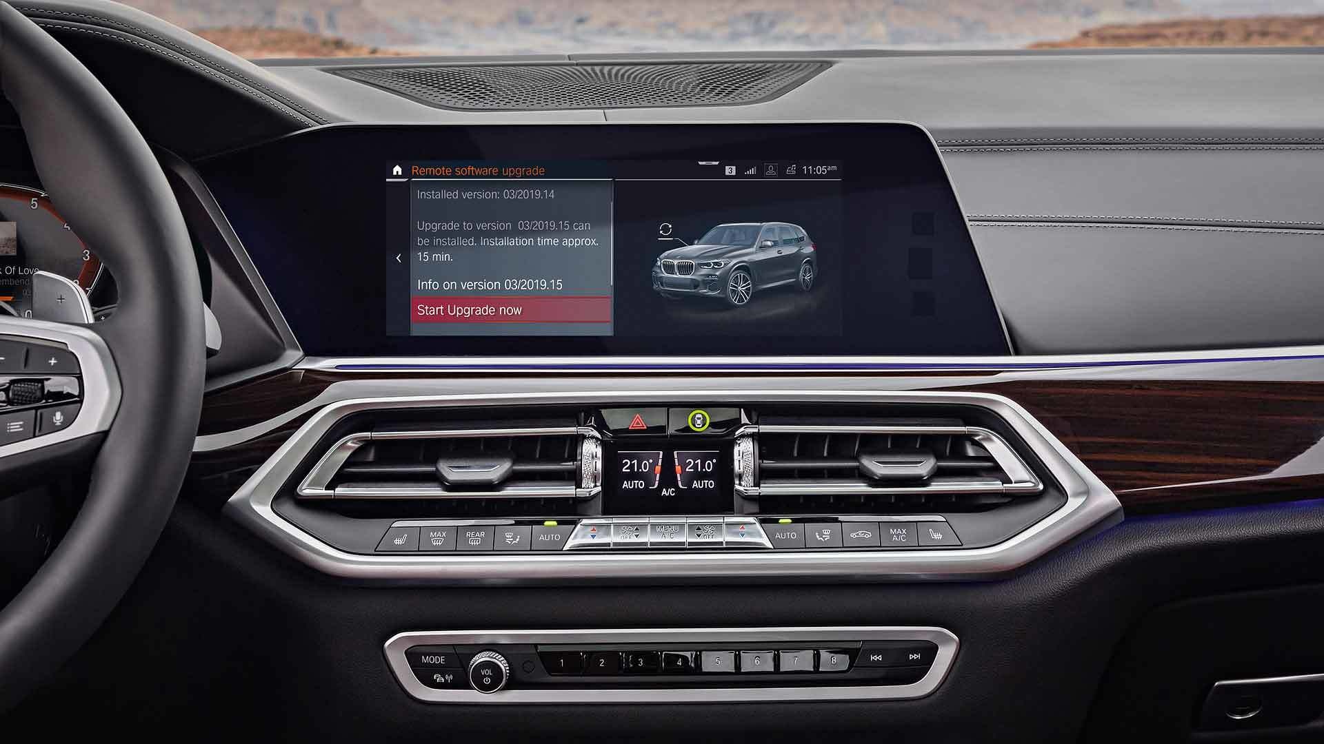 anh BMW X5 2019 anh 8