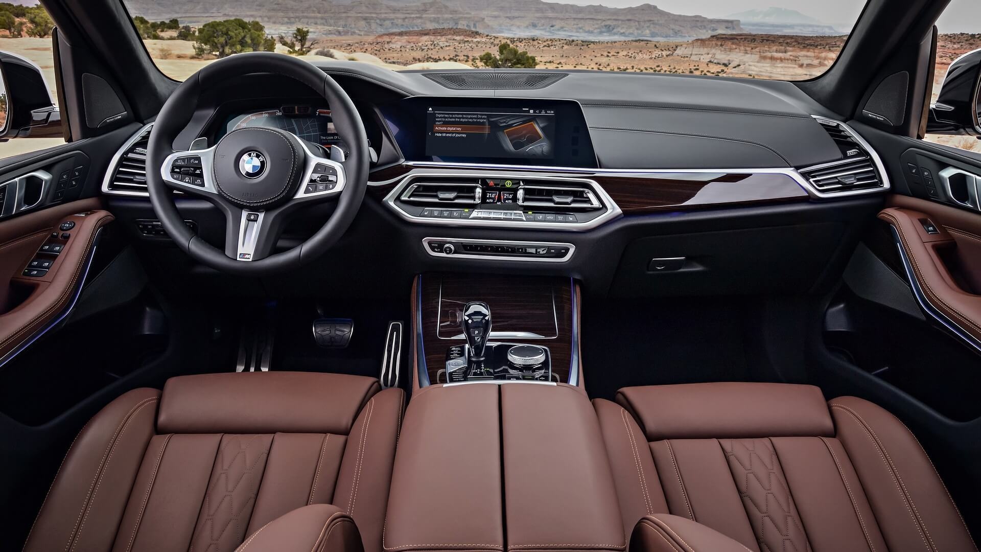 anh BMW X5 2019 anh 7