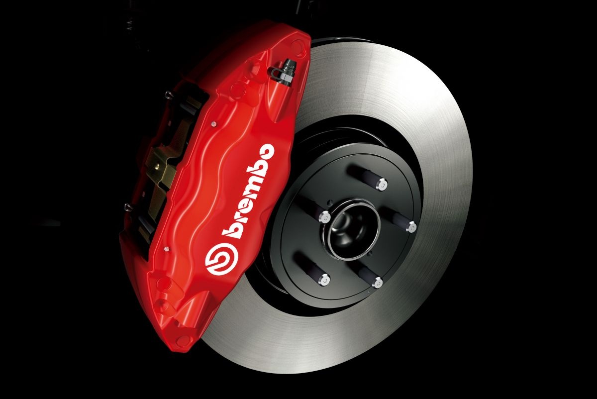 Toyota 86 GR Sport ra mat voi dien mao the thao anh 3