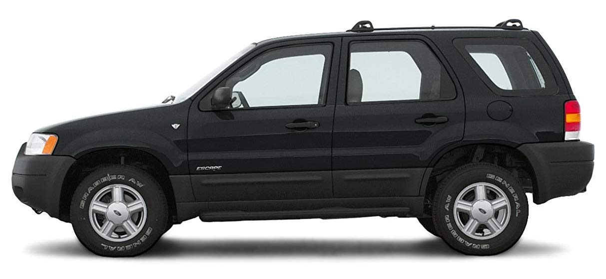 Những mẫu xe trong ký ức người Việt ảnh 6 Nhung mau xe trong ky uc nguoi Viet anh 6