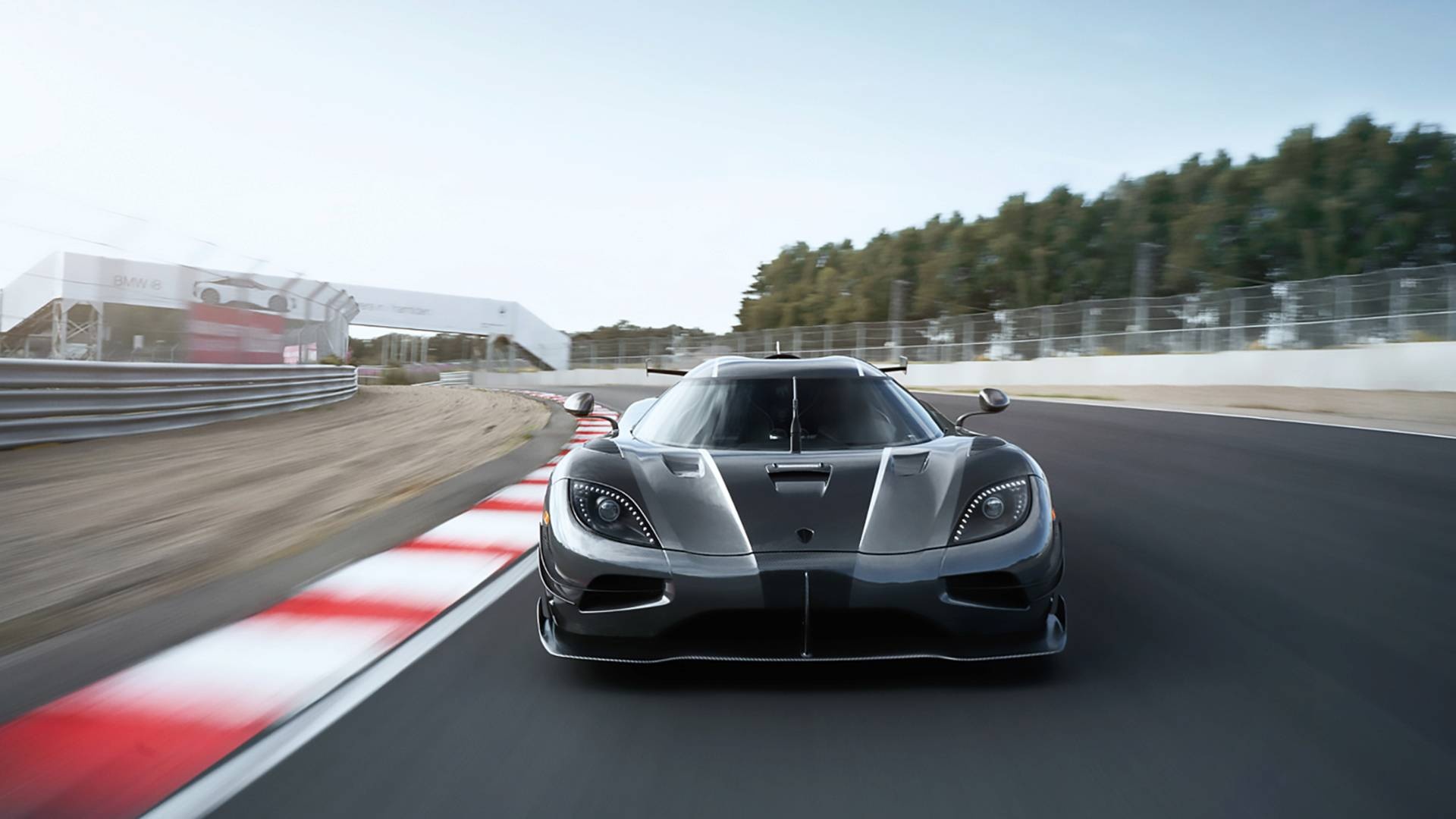 Koenigsegg Agera Thor va Vader anh 6