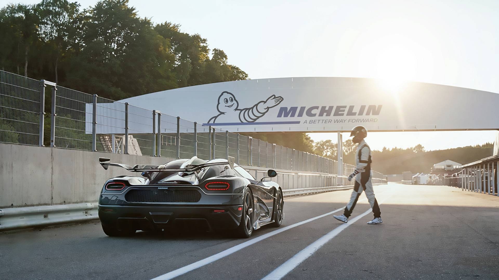 Koenigsegg Agera Thor va Vader anh 4