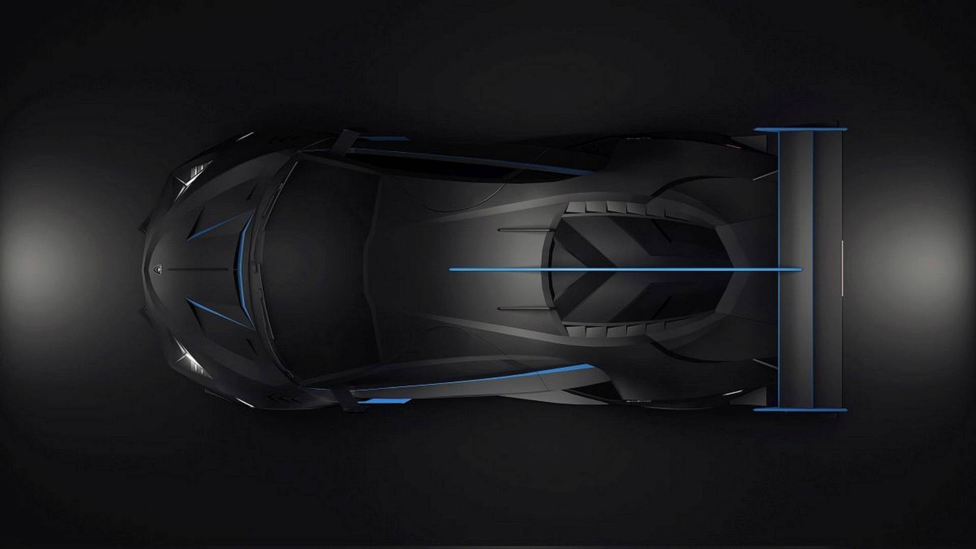 Sieu xe manh 5.000 ma luc tu Bulgaria anh 5