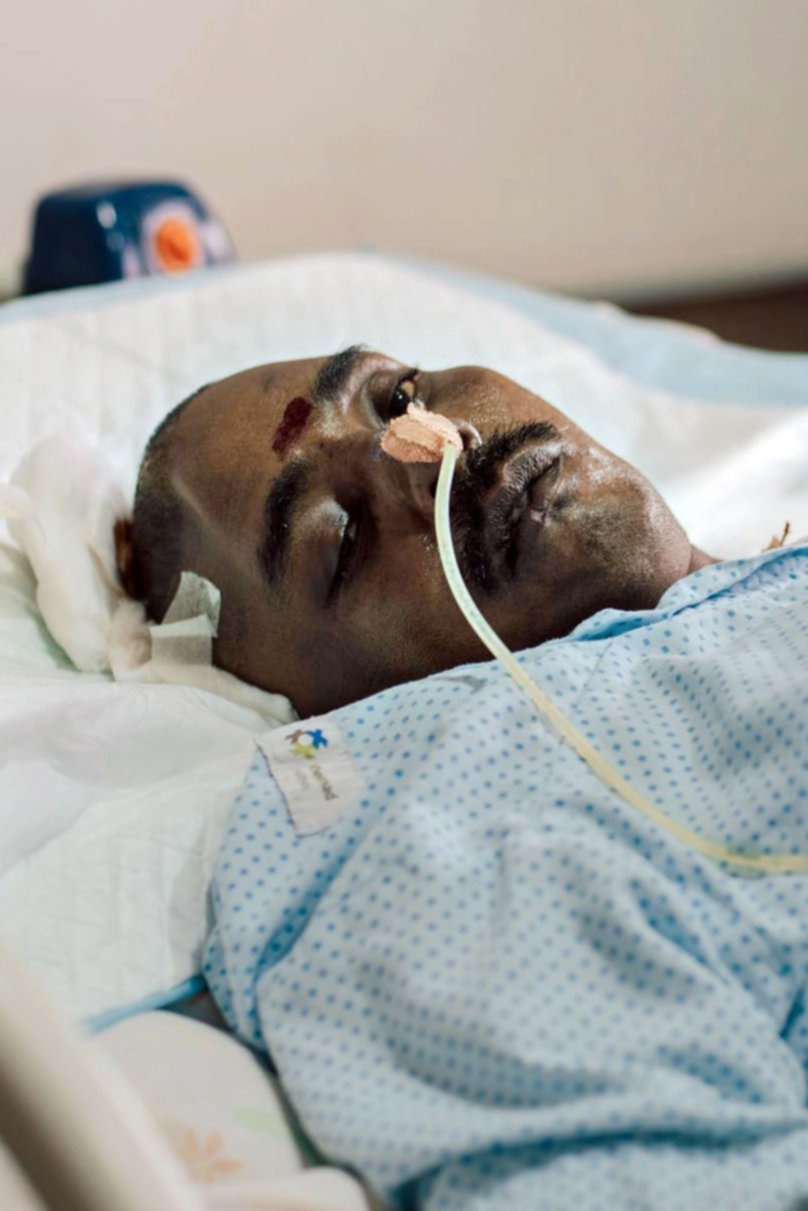 giet nguoi vi WhatsApp anh 6