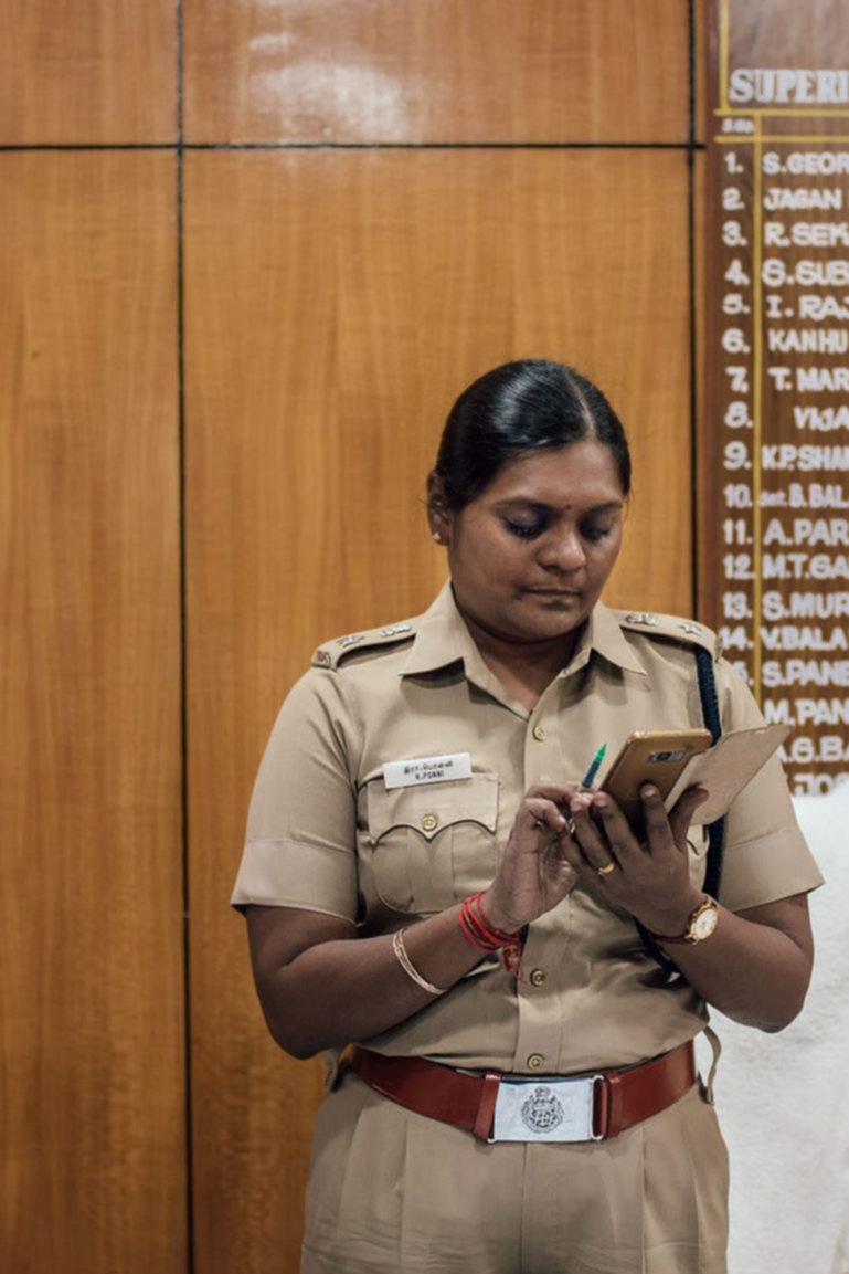 giet nguoi vi WhatsApp anh 5